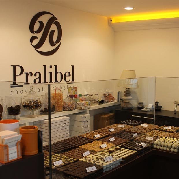 Pralibel-shop-le-beausset-inside1