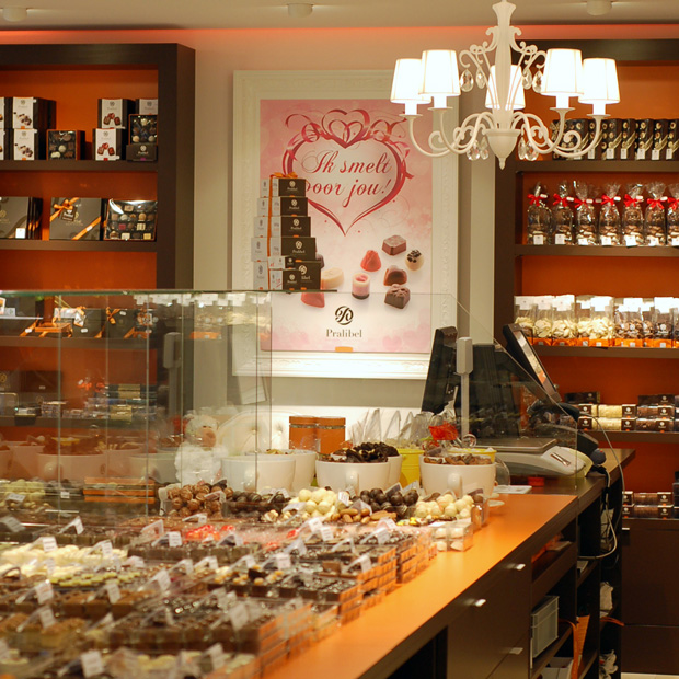 Pralibel-shop-vichte-inside2