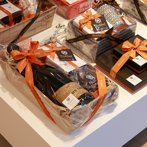 Pralibel-shop-herkdestad-inside3