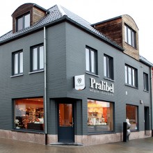 Pralibel-shop-herkdestad-outside