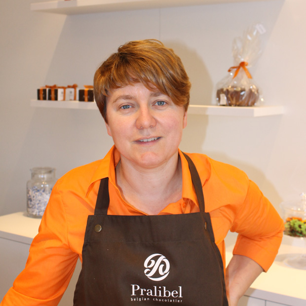 Pralibel-shop-herkdestad-owner