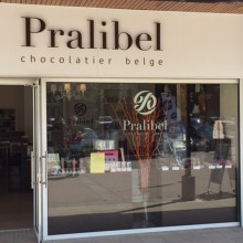 Pralibel-shop-velizy-outside