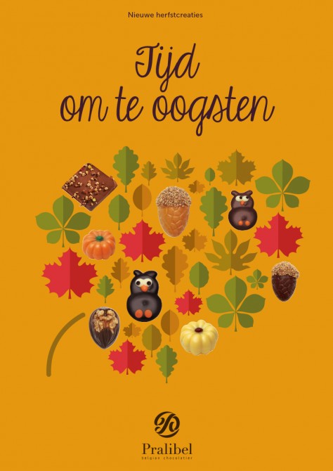 PRALIBEL_HERFST_FACEBOOK_A4_NL PRALIBEL_HERFST_FACEBOOK_A4_NL