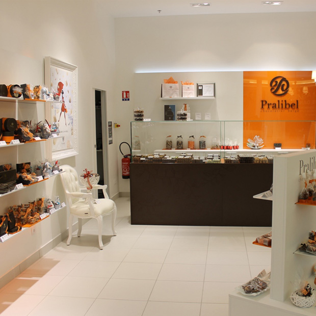 Pralibel-shop-dijon-inside1